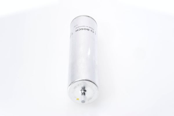 BOSCH 0450906457 Yakıt Filtresi