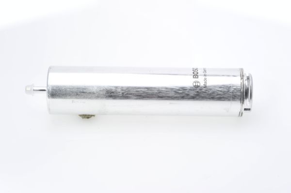 BOSCH 0450906457 Yakıt Filtresi - . Görsel