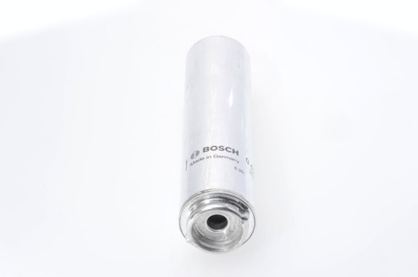 BOSCH 0450906457 Yakıt Filtresi - . Görsel
