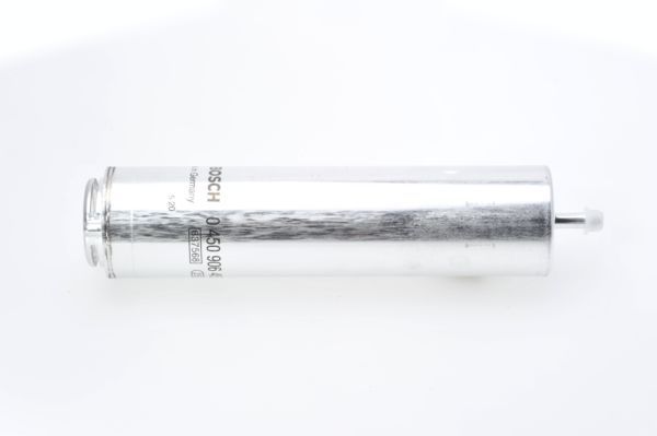 BOSCH 0450906457 Yakıt Filtresi - . Görsel