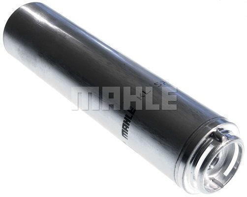 MAHLE KL579D Yakıt Filtresi - . Görsel