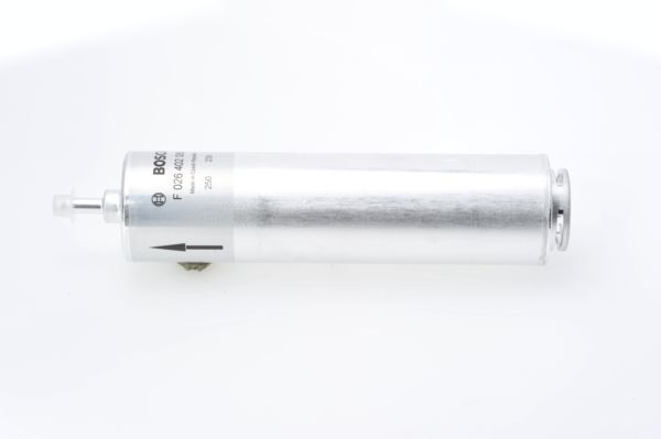 BOSCH F026402085 Yakıt Filtresi - . Görsel