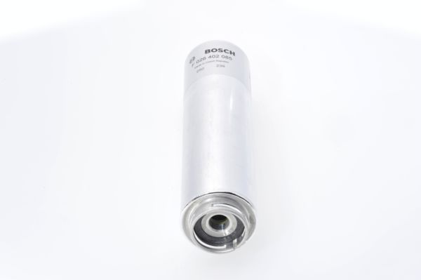 BOSCH F026402085 Yakıt Filtresi - . Görsel