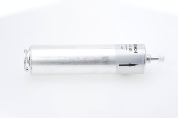 BOSCH F026402085 Yakıt Filtresi - . Görsel