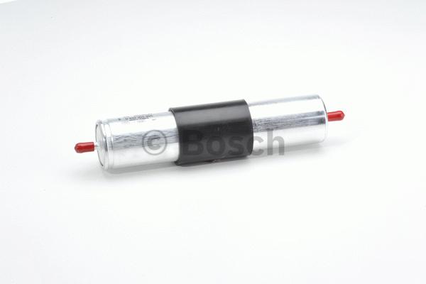 BOSCH 0450905905 Yakıt Filtresi - . Görsel