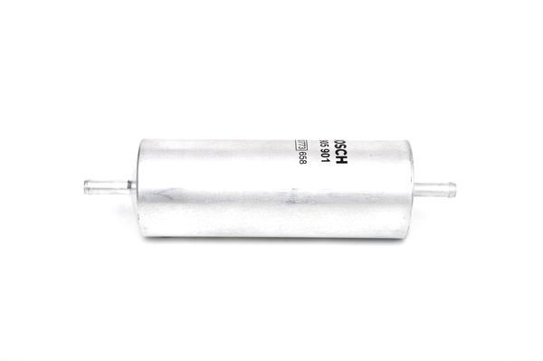 Yakıt Filtresi Bmw 3 E30 316I 318I 320I 325I Bmw 5 E34 540 Bmw 7 - . Görsel