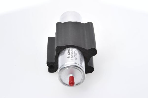 BOSCH 0450906450 Yakıt Filtresi - . Görsel