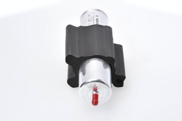 BOSCH 0450906450 Yakıt Filtresi - . Görsel