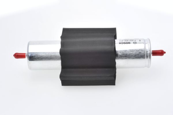 BOSCH 0450906450 Yakıt Filtresi - . Görsel
