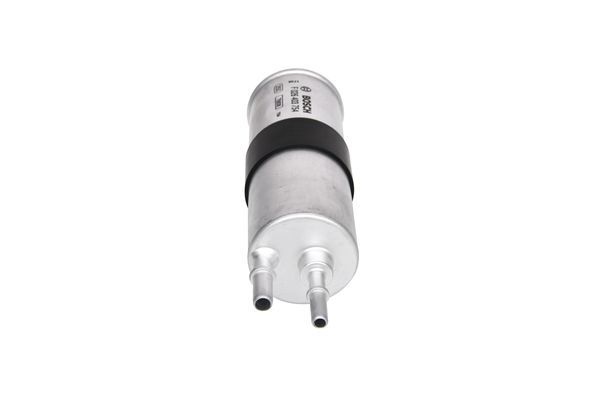 BOSCH F026403754 Yakıt Filtresi