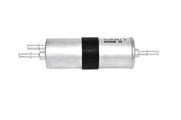 BOSCH F026403754 Yakıt Filtresi - . Görsel