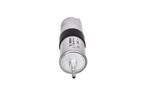 BOSCH F026403754 Yakıt Filtresi - . Görsel