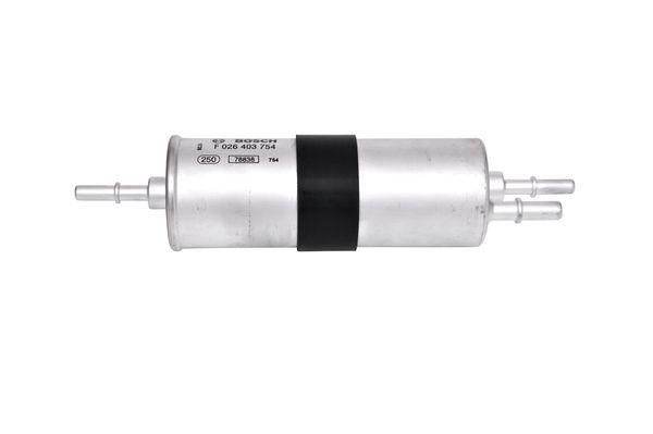 BOSCH F026403754 Yakıt Filtresi - . Görsel