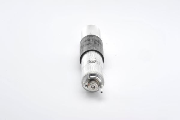 BOSCH 0450905952 Yakıt Filtresi