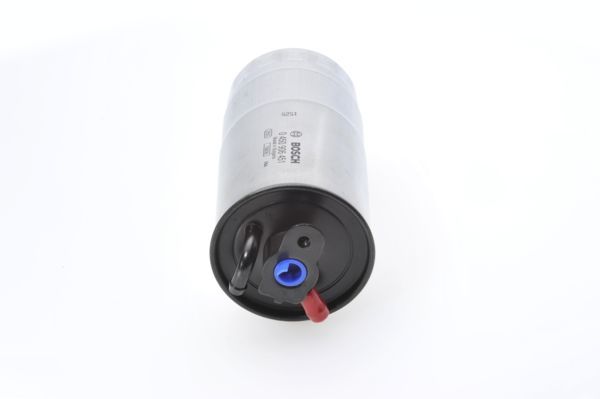 BOSCH 0450906451 Yakıt Filtresi