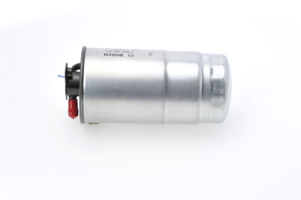 BOSCH 0450906451 Yakıt Filtresi - . Görsel
