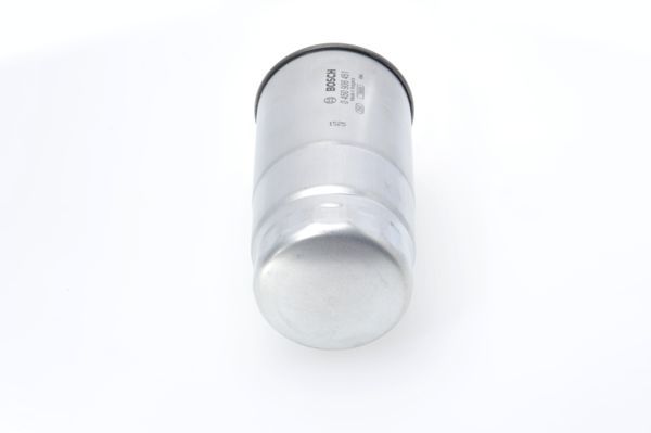 BOSCH 0450906451 Yakıt Filtresi - . Görsel
