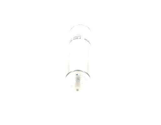 BOSCH F026402824 Yakıt Filtresi