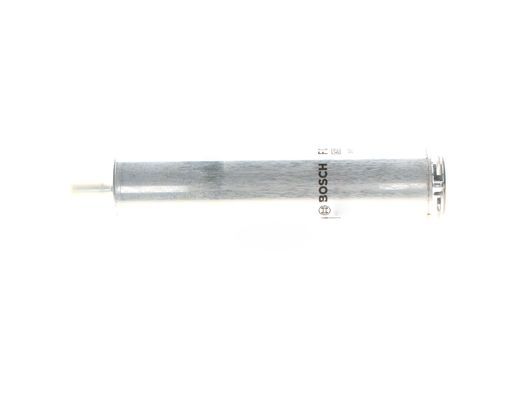 BOSCH F026402824 Yakıt Filtresi - . Görsel