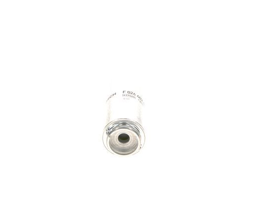 BOSCH F026402824 Yakıt Filtresi - . Görsel