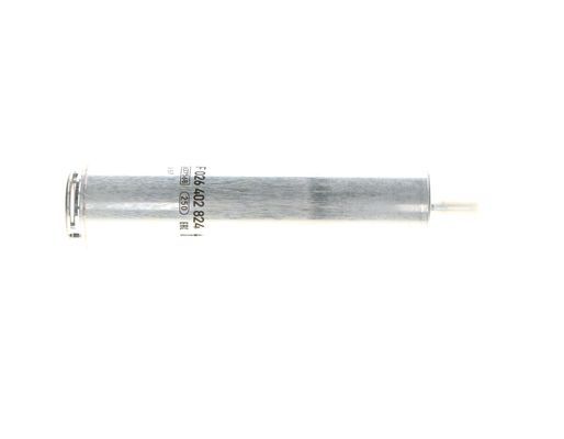 BOSCH F026402824 Yakıt Filtresi - . Görsel