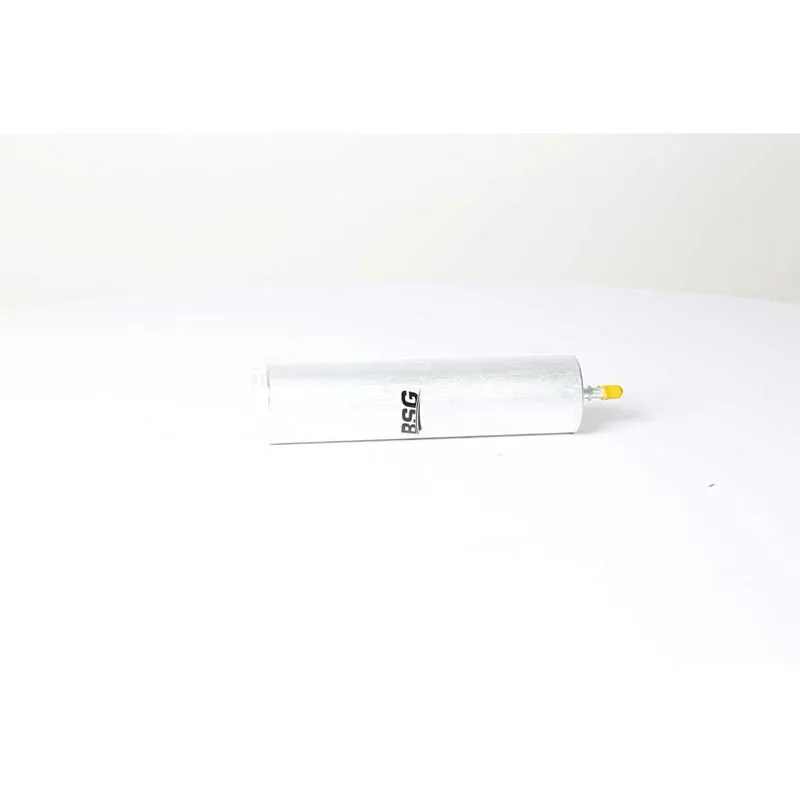 Yakıt Filtresi  BMW ORJINAL 13328572518