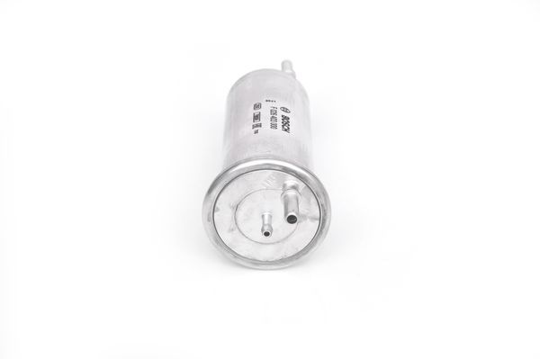 BOSCH F026403000 Yakıt Filtresi
