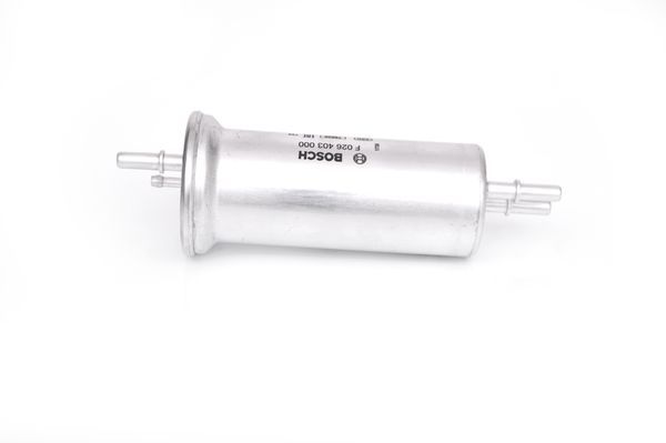 BOSCH F026403000 Yakıt Filtresi - . Görsel