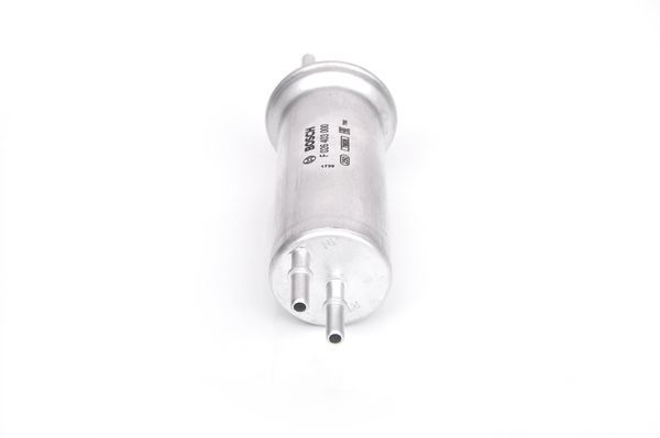 BOSCH F026403000 Yakıt Filtresi - . Görsel