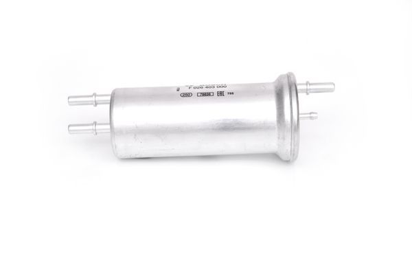 BOSCH F026403000 Yakıt Filtresi - . Görsel