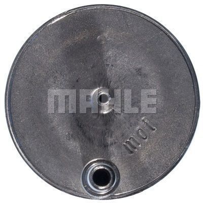MAHLE KL167 Yakıt Filtresi - . Görsel
