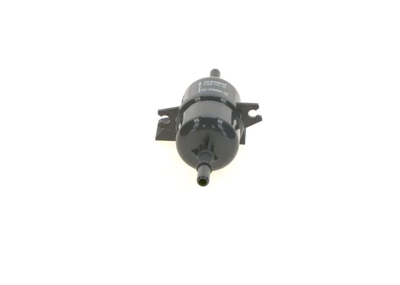 Yakıt Filtresi  BOSCH 0 986 TF0 167