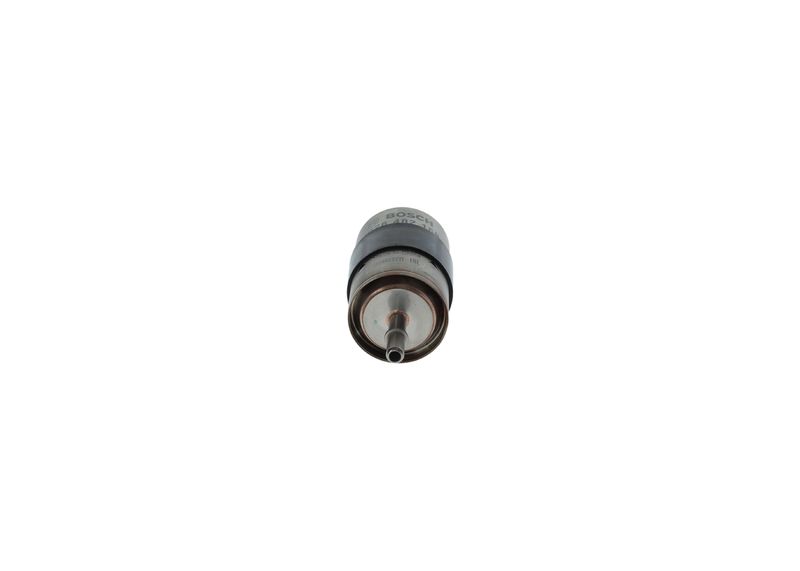 Yakıt Filtresi BOSCH F 026 402 169