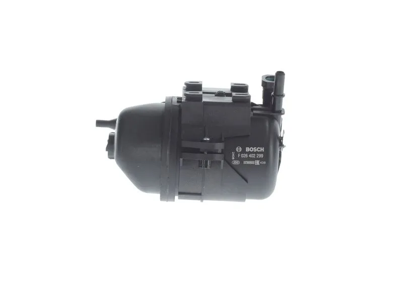 Yakıt Filtresi  BOSCH F 026 402 299