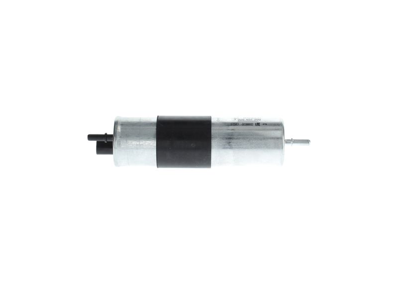 Yakıt Filtresi BOSCH F 026 402 309