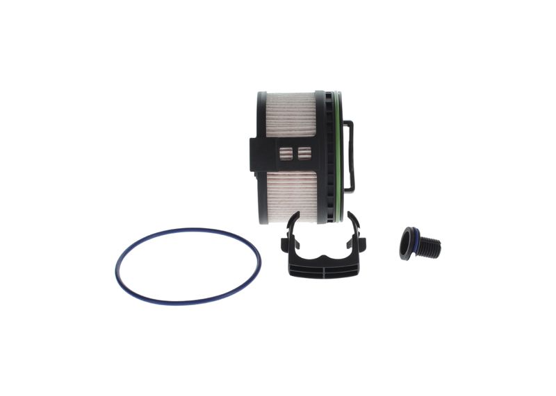 Yakıt Filtresi BOSCH F 026 402 398