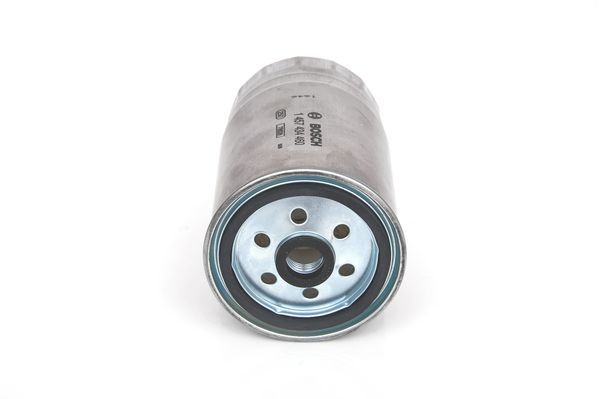 BOSCH 1457434460 Yakıt Filtresi