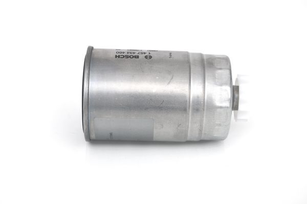 BOSCH 1457434460 Yakıt Filtresi - . Görsel