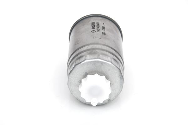 BOSCH 1457434460 Yakıt Filtresi - . Görsel