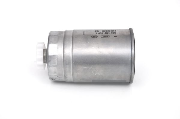 BOSCH 1457434460 Yakıt Filtresi - . Görsel