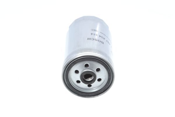 BOSCH 1457434314 Yakıt Filtresi
