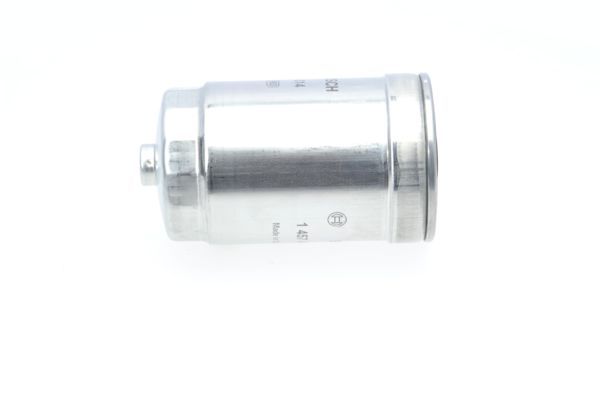 BOSCH 1457434314 Yakıt Filtresi - . Görsel