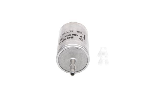 BOSCH 0450905316 Yakıt Filtresi