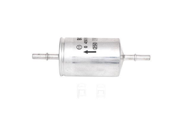 BOSCH 0450905316 Yakıt Filtresi - . Görsel
