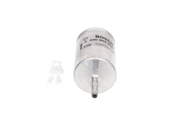 BOSCH 0450905316 Yakıt Filtresi - . Görsel