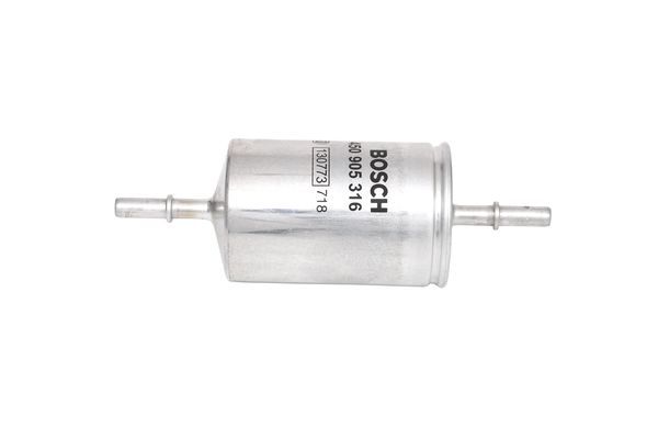 BOSCH 0450905316 Yakıt Filtresi - . Görsel