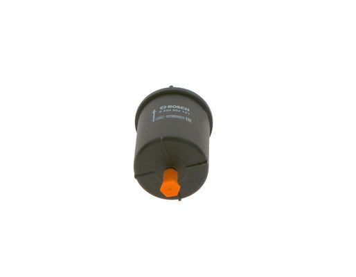 BOSCH 0450902151 Yakıt Filtresi