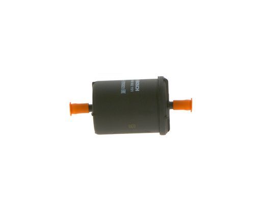 BOSCH 0450902151 Yakıt Filtresi - . Görsel