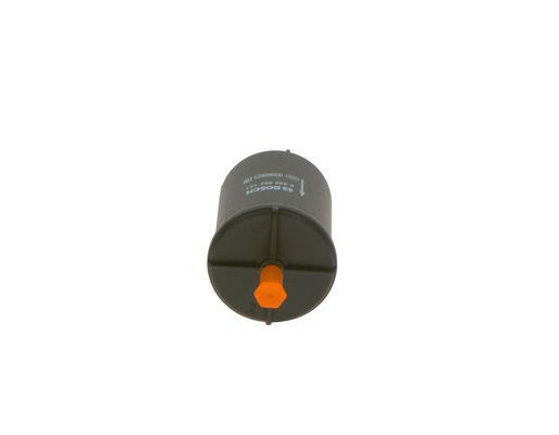BOSCH 0450902151 Yakıt Filtresi - . Görsel