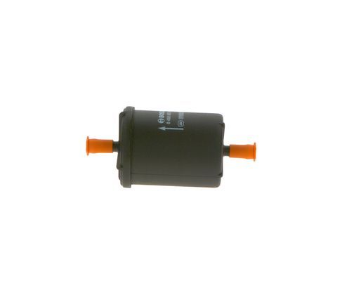 BOSCH 0450902151 Yakıt Filtresi - . Görsel